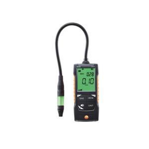 testo 0560 3162 redirect to product page